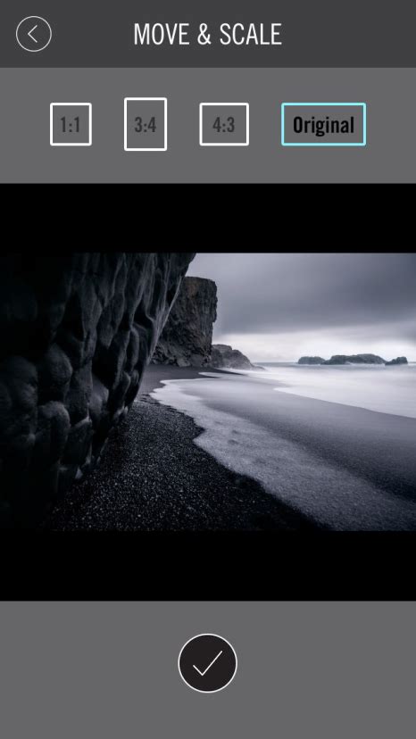 How To Create A Watermark For Photos In Photoshop And Lightroom 6 Free