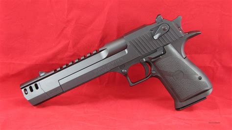 Desert Eagle Magnum Research Easy P For Sale At