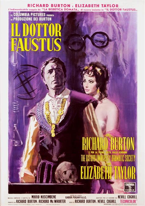 Francoise hardy — le premier bonheur du jour 01:57. 'Doctor Faustus' (1967); regia: Richard Burton, Nevill ...