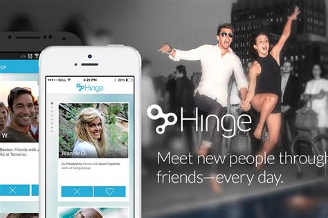 9 questions about the dating app hinge you were too embarrassed to ask vox