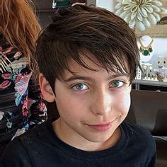 Jessica belkin (born may 16, 2002 in los angeles) is an actress, singer and model. 1000+ images about Aidan Gallagher on Pinterest | Little ...