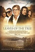 Leaves of the Tree Movie Poster - Barking Pixel