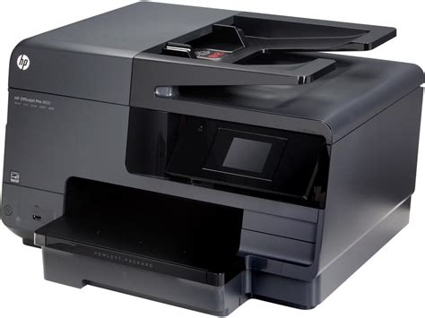 Please choose the relevant version according to your computer's operating system and click the download button. Hp Printer Software Download Officejet Pro 8610 / Hp ...