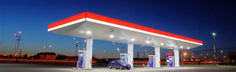 Gas stations that sell kerosene. Cheapest Petrol Near Me: How To Find The Cheapest Fuel ...