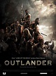 Outlander - Preview | Sci-Fi Movie Page