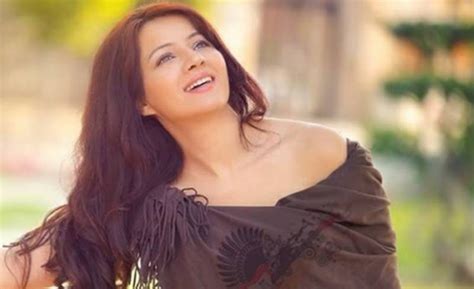 Court Marriage Rabi Peerzada Will Be Playing A Lead Role In Latest Film