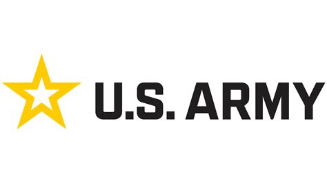 Army Logos