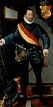 Frederick II of Denmark | Detailed Pedia
