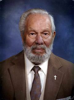 Mourning And Remembering Chattanooga Times Obituaries As A Source Of Comfort