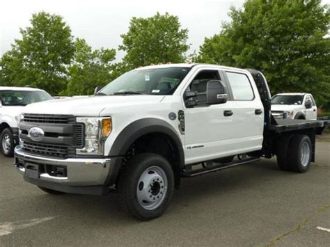 Our ford f450 are available and ready for you now. 2017 Ford F450 Tow Trucks For Sale 83 Used Trucks From $40,157
