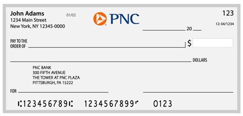 You fit check your national identification number nin just by using ussd code on your phone. Pnc Bank Check