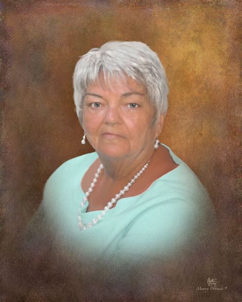 Obituary Of Dianne Lee Mcclellan Graham Funeral Home Located In G