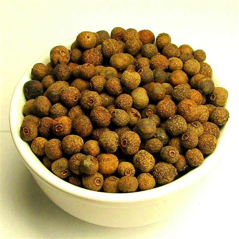 Allspice Berries 2 Lbs Free Shipping Shop Fasigs Coffee