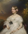 “Maria Carolina Auguste di Borbone, principessa delle Due Sicilie ...