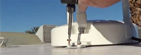 Grainger.com has been visited by 100k+ users in the past month Winegard ConnecT RV WiFi Extender Installation and Setup