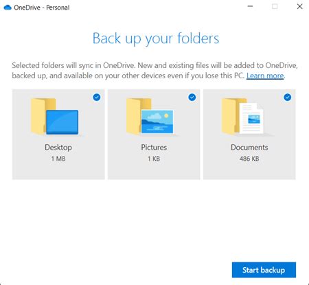 Microsoft Office Tutorials Manage Files And Folders In Onedrive
