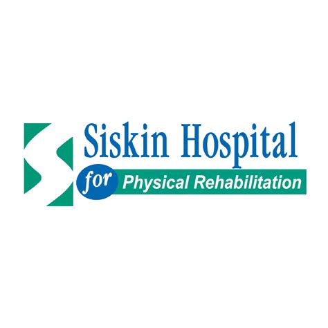 Siskin Hospital For Physical Rehabilitation Choose Chattanooga