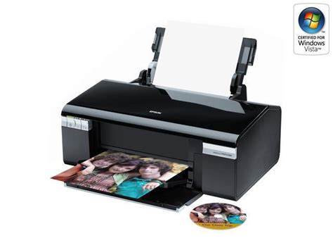 See also epson r230x driver printer page download. EPSON STYLUS PHOTO R280 PRINTER DRIVER DOWNLOAD