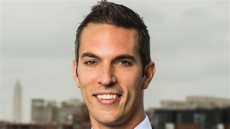 ‘all Things Considered Host Ari Shapiro Signs With Caa Exclusive Flipboard