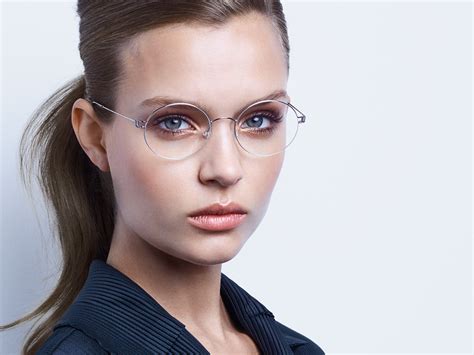 lindberg air titanium rim women titanium eyeglass frames titanium eyeglasses online eyeglasses