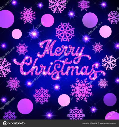 sparkle merry christmas wishes merry christmas wallpaper with sparkle pine tree and snowflakes