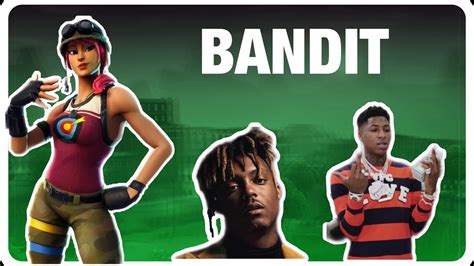 Here are handpicked best hd nba youngboy background pictures for desktop, pc, iphone and mobile. Fortnite Montage - ''BANDIT" ( Juice Wrld & NBA Youngboy ...