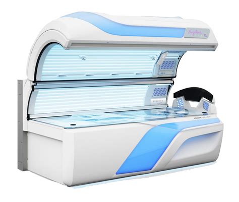 Ergoline Tanning Beds Jk Products And Services Best Tanning Beds For Sale