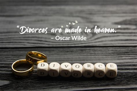 200 Inspiring Divorce Quotes That Will Help You Move On