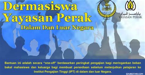 Mykad pemohon dan sijil lahir. Permohonan Dermasiswa Yayasan Perak Kemasukan Ke IPT Dalam ...