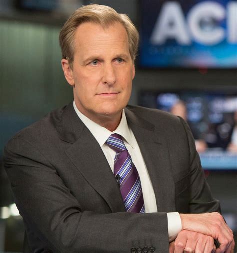 ‘the Newsroom Ends Its Final Season On Hbo The New York Times