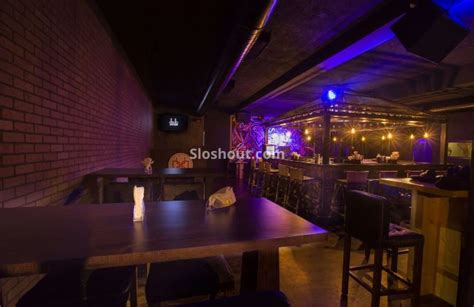 Dudu Grill And Pub In Akkarai Chennai Check Price Photos And Reviews