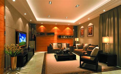 See more ideas about beach at night, house interior, house design. Interior and Exterior Lighting Methods - Best Work for Your House - Happho