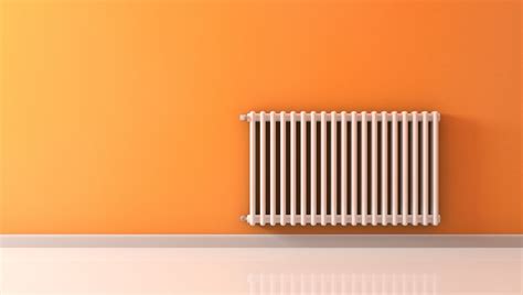 How To Change A Radiator Just Radiators Advice Centre