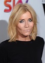 Michelle Collins - HawtCelebs