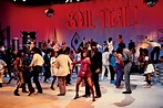 46. Soul Train Premieres Nationally – Chicago Magazine