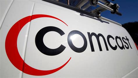 Merger deal to send Comcast customers to new cable provider