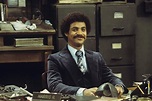 Ron Glass, co star of TV's 'Barney Miller' dead at 71 - CityNews