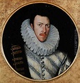 St. Philip Howard, 13th Earl of Arundel oil painting reproduction by ...