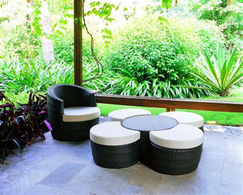 Wholesale outdoor furniture at the best prices. Wholesale outdoor modern used hotel resin wicker patio ...