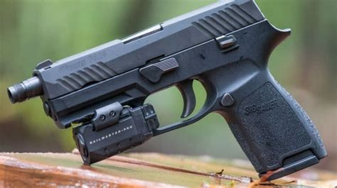 The best handgun brands, ranked by gun lovers. Tips For Buying a Used Gun and How to Find the Right One ...