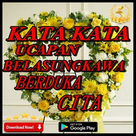 25+ Trend Terbaru Ucapan Belasungkawa Bahasa Arab Dan Artinya - Life Love and Literature