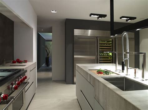The 25 Best High End Kitchens Ideas On Pinterest High End Lighting