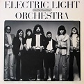 ELECTRIC LIGHT ORCHESTRA On the Third Day reviews