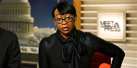 Nina Turner Interview At Womens Convention Our Revolution President