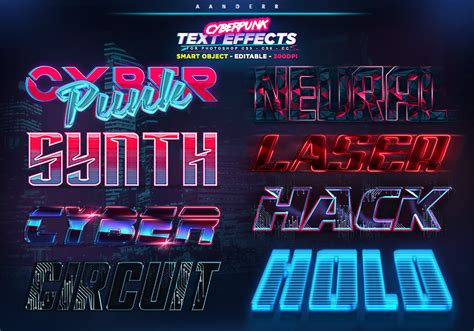 Then lok at your list in ps and see if the name appears. How to Make a 3D Hologram Text Effect Photoshop Action