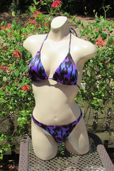 twilight island girl tanner bikini set jita ready wear bikinis american made custom