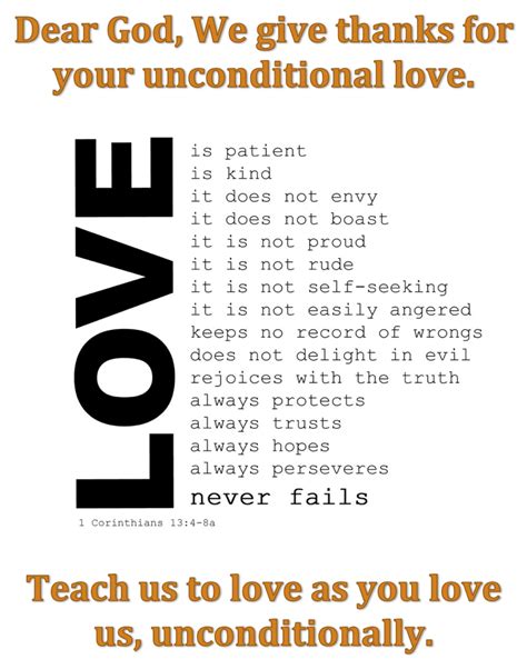 Gods Unconditional Love Quotes Love Quotes Collection Within Hd Images
