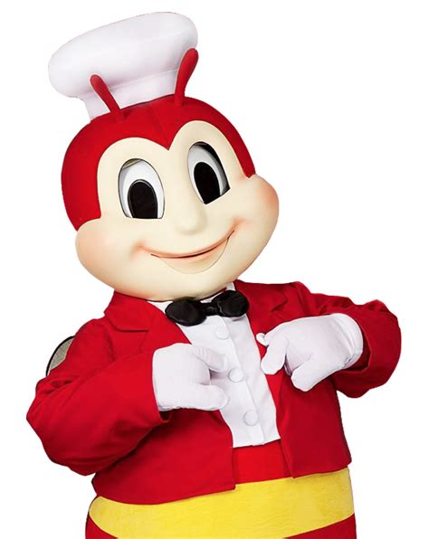 Jollibee Png 10 Free Cliparts Download Images On Clipground 2022