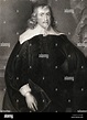 Francis Russell, 4th Earl of Bedford, 1593 – 1641. English nobleman and ...