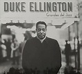 Duke Ellington “Grandes del Jazz” – Discomania